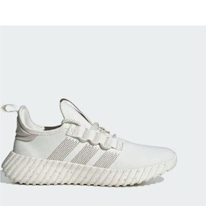 KAPTIR FLOW SHOES